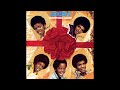 THE%20JACKSONS%20-%20GIVE%20LOVE%20ON%20CHRISTMAS%20DAY