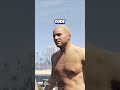 Amanda Rents Their House For What Gtav Gta5 Grandtheftauto Shorts Viral