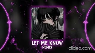 Download lagu ytsavecom youtube media uk5jdx5nbdo 002 720p tlJF1Ysu mp3