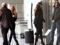 Shakira & Gerard Pique Photo Gallery Shakira & Gerard Pique Photo Gallery