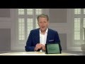 A Diamond Cut Out Heart Bangle Designed By QVC S Charlie Brook