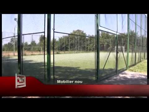 Mobilier nou