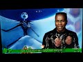 Disney Sing Along Nightmare Before Christmas What S This