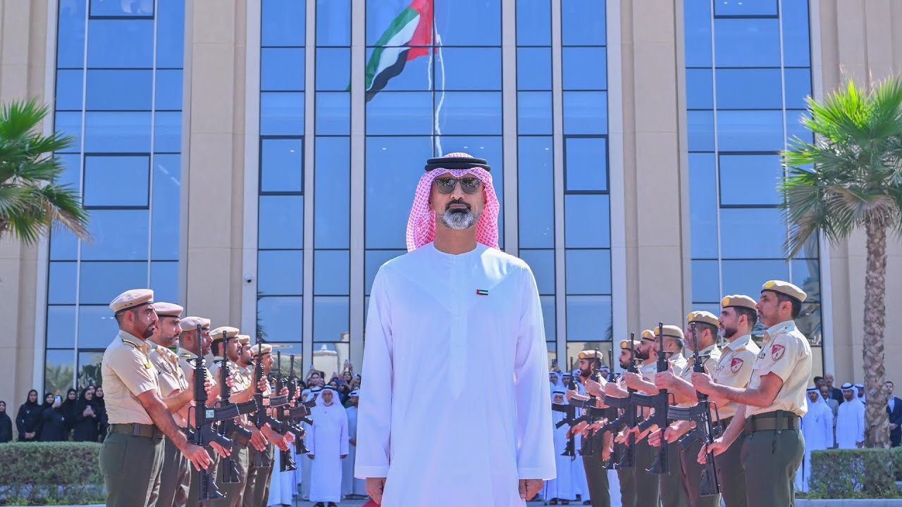 صورة بعنوان: Youtube Image