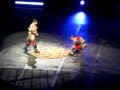 Ringling Circus FUNUNDRUM Pt 3