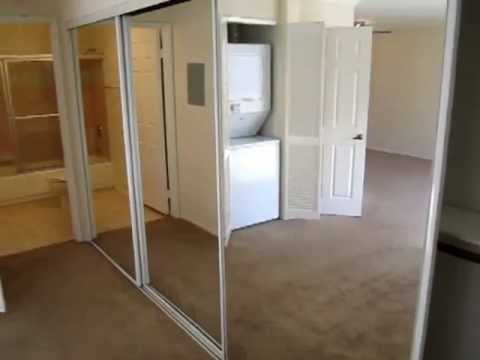 PL3506 - Modern Studio City Apartment For Rent (Los Angeles, CA).