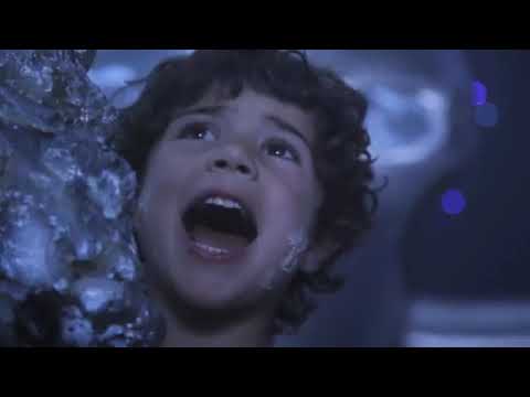 Aquarius Heaven - Earlybird (Official Video)