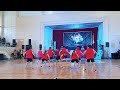 SYNERGY VARSITY CHAMPION VARSITY DIVISION WSB CEBU LEG QUALIFIER 04 15 23