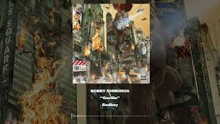 Bobby Shmurda - Gorilla (Official Audio)