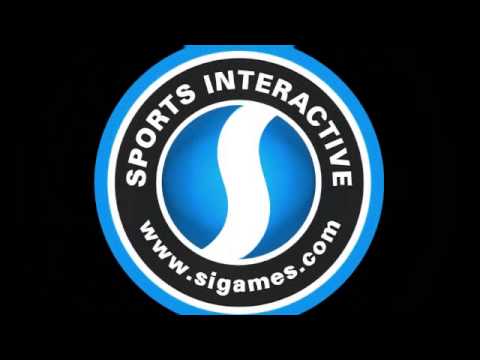 Bournemouth vs Scunthorpe - Demouge Goal 16 minutes