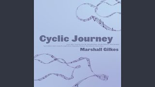 Part I: First Light (feat. Aaron Parks, Linda May Han Oh &amp; Johnathan Blake)