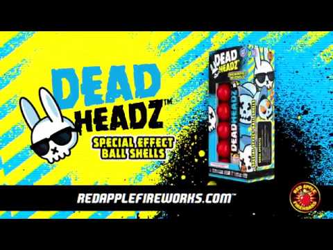 download lagu mp3 mp4 Dead Headz, download lagu Dead Headz gratis, unduh video klip Dead Headz