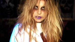 Colette Carr ft. EJ Carter - Bitch Like Me Remix *NEW*