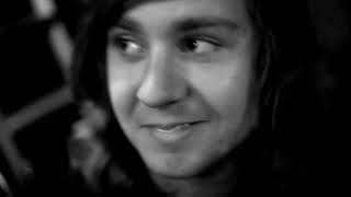 the amity affliction - tearing me apart (music video)