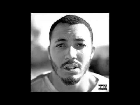 Video thumbnail for Curtain Call