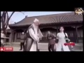 Funny Video On Boobs