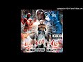 Lil Wayne - Hit U Up (Instrumental)