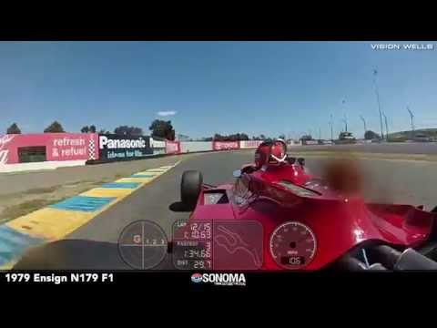 140428_1340c-HGP Sonoma Raceway -1979 Ensign N179