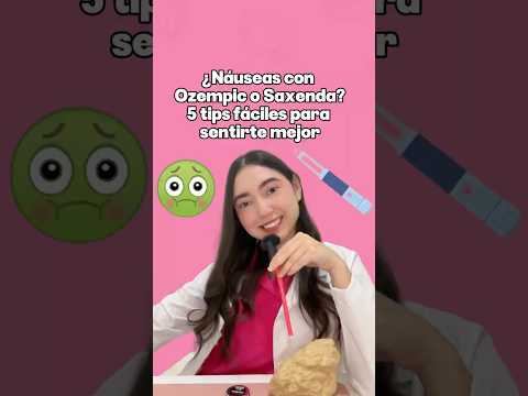 Lorena Rodríguez Ruíz De La Peña-7