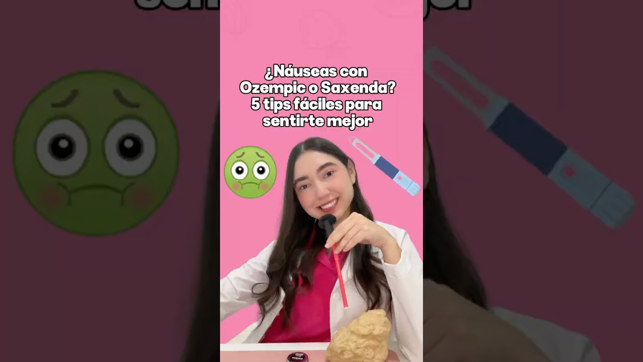 Lorena Rodríguez Ruíz De La Peña-7