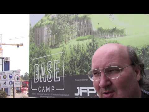 MongoTV_1580 - Gåtur Lørdag Til Base Camp