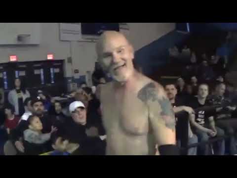 Best of PPW (Episode 2)