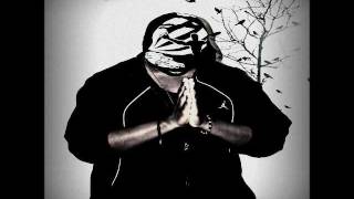 Mik3y-Savag3 - Fallen From Grace (@OfficialMS21)