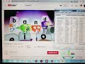 Alphablocks Sing Series 1 Has Bsod