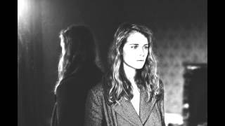 Marika Hackman - O&#39; Come, O&#39; Come, Emmanuel