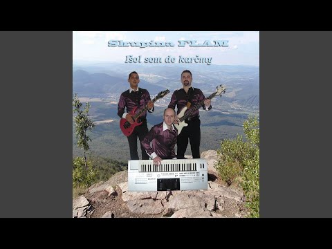 Poďme sobi dobri ľude, Napisali ženy