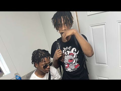 Cbnluhj ft Cbnluhs-bopbop(official audio)