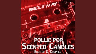 You Should Have Told Me (Screwed &amp; Chopped)