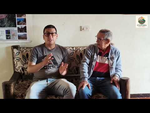 Socotá Boyacá Un paraíso entre montañas #boyacacolombia #turismo #naturaleza