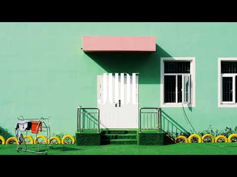 [FREE] "Jude" -Yxng Bane x Jhus x Not3s Type Beat | Uk dancehall 2020