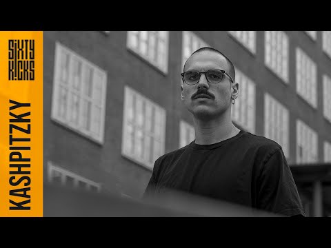 Sixty Kicks | Kashpitzky