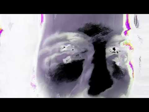 Geetered ft Prompto (prod. R4ID)