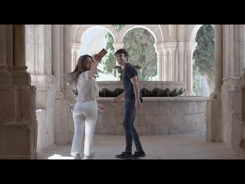 Conca de Barbera Turisme