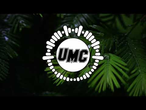 Aio motin nanou - Mariah