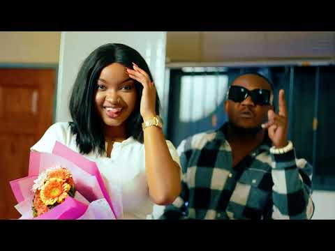 Dizmo ft. Driemo mw – Your Love (Official Music Video) Dir by CHICHI ICE