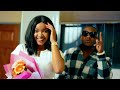 Dizmo Ft Driemo Mw Your Love Official Music Video Dir By CHICHI ICE