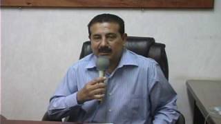 preview picture of video 'DR. MANUEL SOTO LARIOS :: DICIEMBRE 2009'