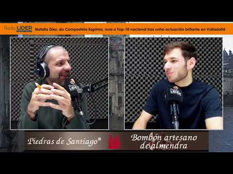 La otra cara de la juventud gallega: &amp;apos;Mientras otros salen de fiesta, yo pesco al amanecer&amp;apos;