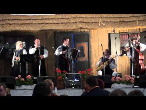 Ans.Krjavelj-Dobrodošli u Šmarjeti