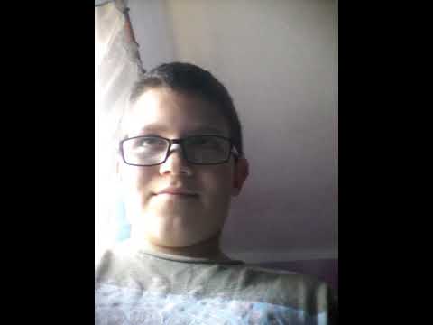 Nagy Milan :Dance Monkey (Official Parody)