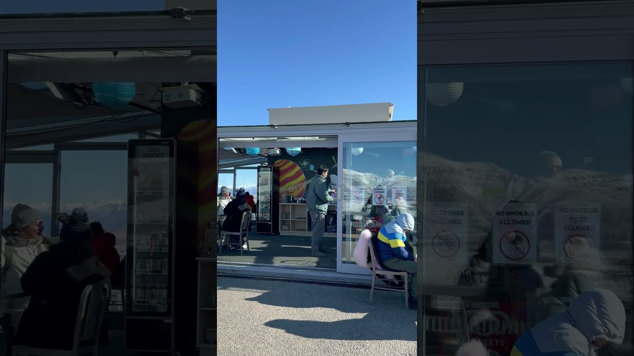 YouTube Short thumbnail