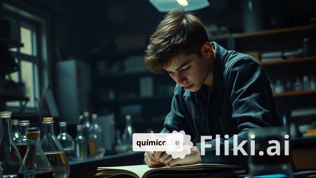 Introduction to Chemical Engineering: Tools for Today and Tomorrow