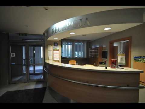 Hostel Krakowiak - Hotel in Kraków, Poland