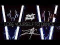 Daft Punk - Lose Yourself To Dance [ZMiX Extra ...