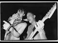 Butthole Surfers - Suicide (Demo '82)