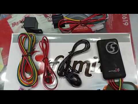 download lagu mp3 mp4 Car Tracking System In Pakistan, download lagu Car Tracking System In Pakistan gratis, unduh video klip Car Tracking System In Pakistan